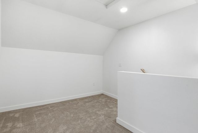 2313 E 5TH Ave, Spokane, WA 99202