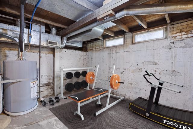 2313 E 5TH Ave, Spokane, WA 99202