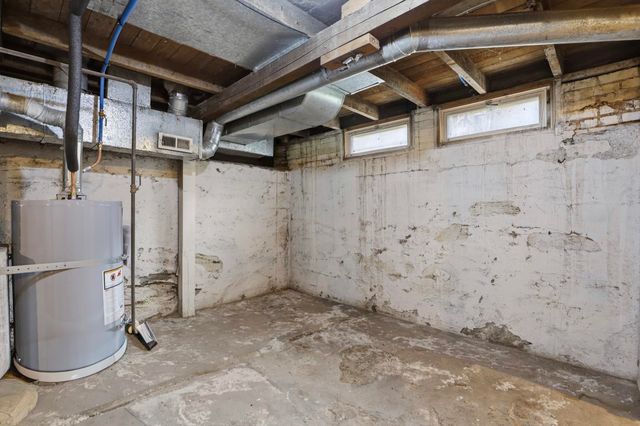 2313 E 5TH Ave, Spokane, WA 99202