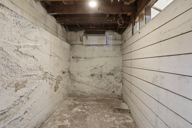 2313 E 5TH Ave, Spokane, WA 99202