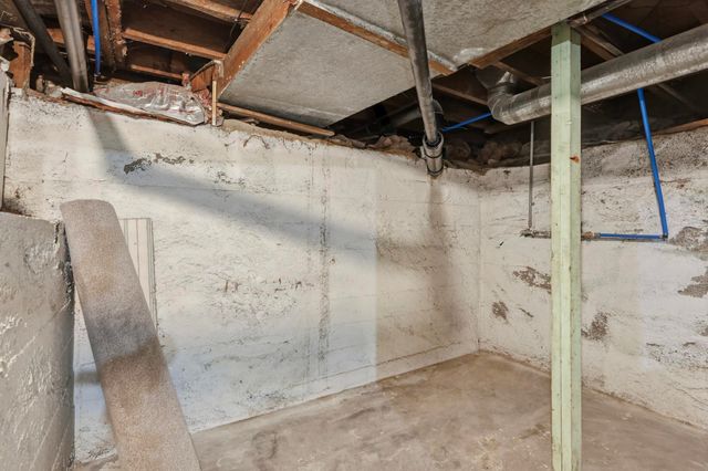 2313 E 5TH Ave, Spokane, WA 99202