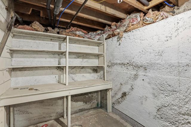 2313 E 5TH Ave, Spokane, WA 99202