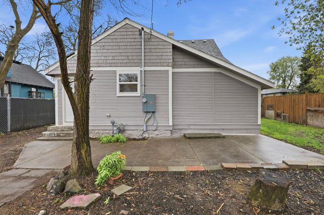 2313 E 5TH Ave, Spokane, WA 99202