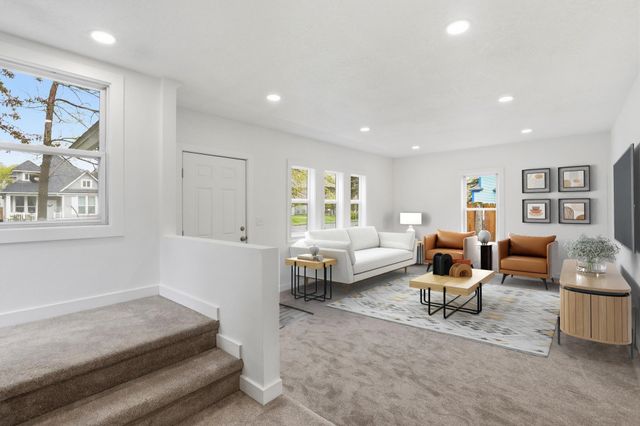 2313 E 5TH Ave, Spokane, WA 99202