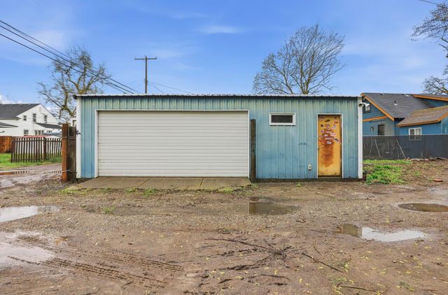 2313 E 5TH Ave, Spokane, WA 99202