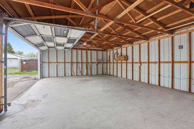 2313 E 5TH Ave, Spokane, WA 99202