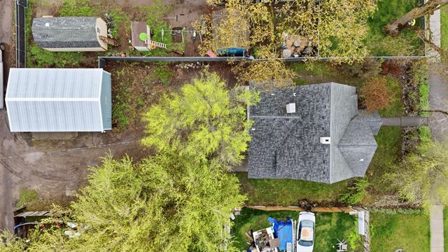 2313 E 5TH Ave, Spokane, WA 99202