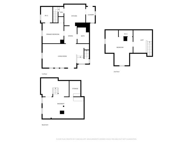 2313 E 5TH Ave, Spokane, WA 99202