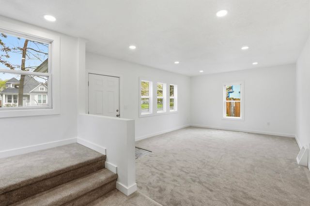 2313 E 5TH Ave, Spokane, WA 99202