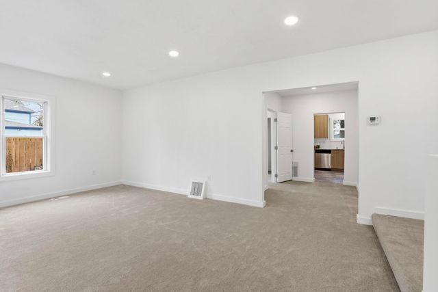 2313 E 5TH Ave, Spokane, WA 99202