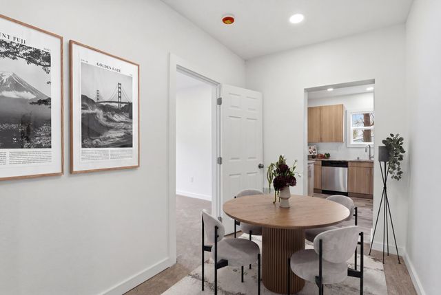 2313 E 5TH Ave, Spokane, WA 99202