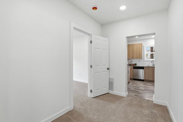 2313 E 5TH Ave, Spokane, WA 99202