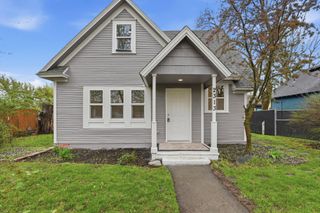 2313 E 5TH Ave, Spokane, WA 99202
