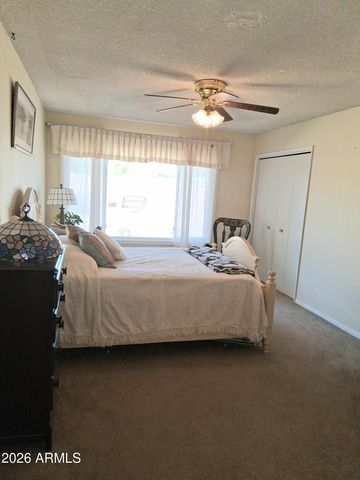 13663 N 109TH Avenue, Sun City, AZ 85351