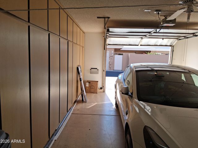 13663 N 109TH Avenue, Sun City, AZ 85351