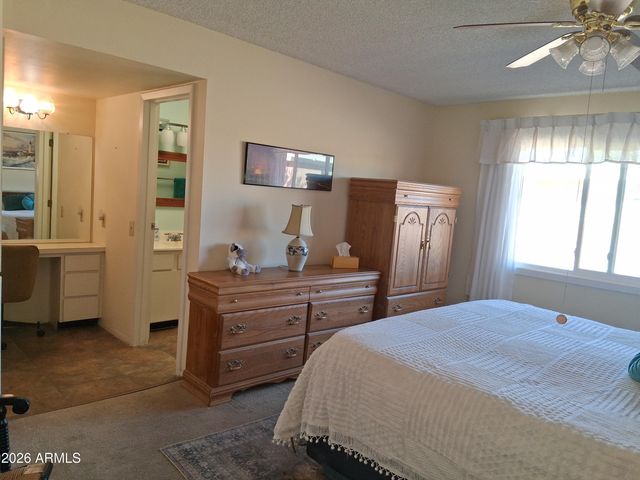 13663 N 109TH Avenue, Sun City, AZ 85351