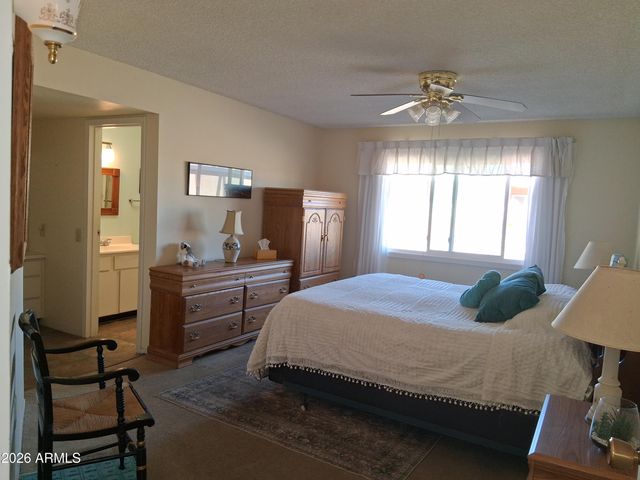 13663 N 109TH Avenue, Sun City, AZ 85351