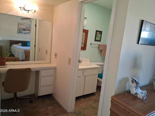 13663 N 109TH Avenue, Sun City, AZ 85351