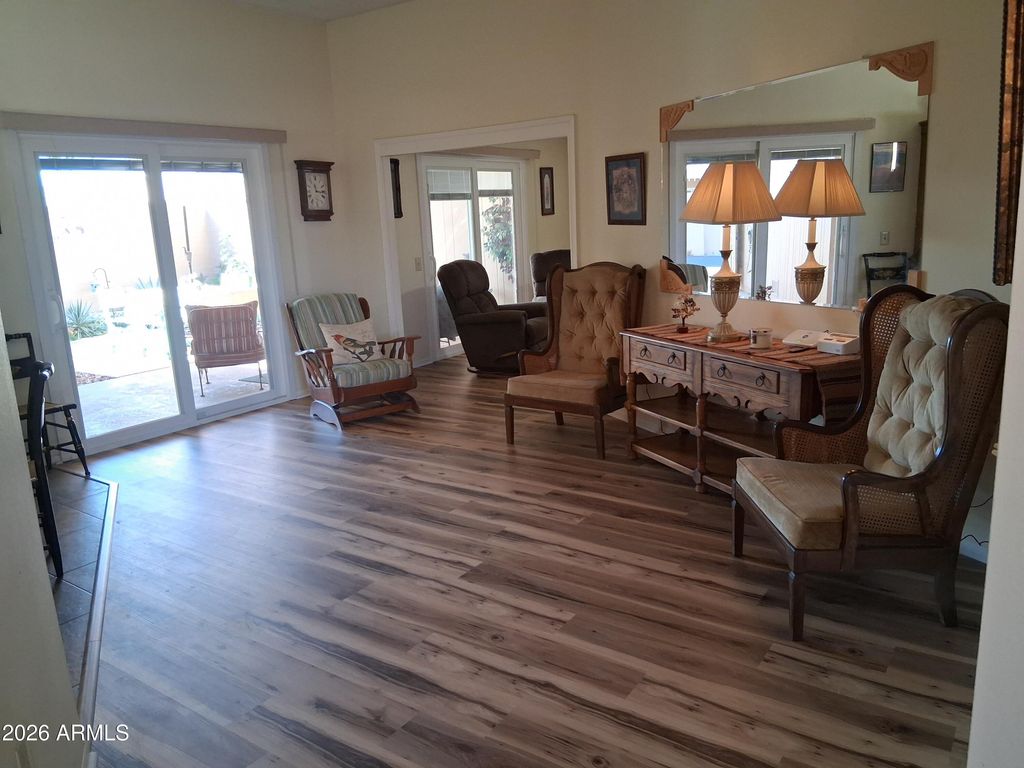 13663 N 109TH Avenue, Sun City, AZ 85351 — photo 2