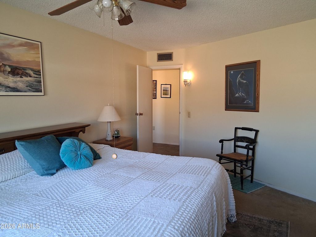 13663 N 109TH Avenue, Sun City, AZ 85351 — photo 5