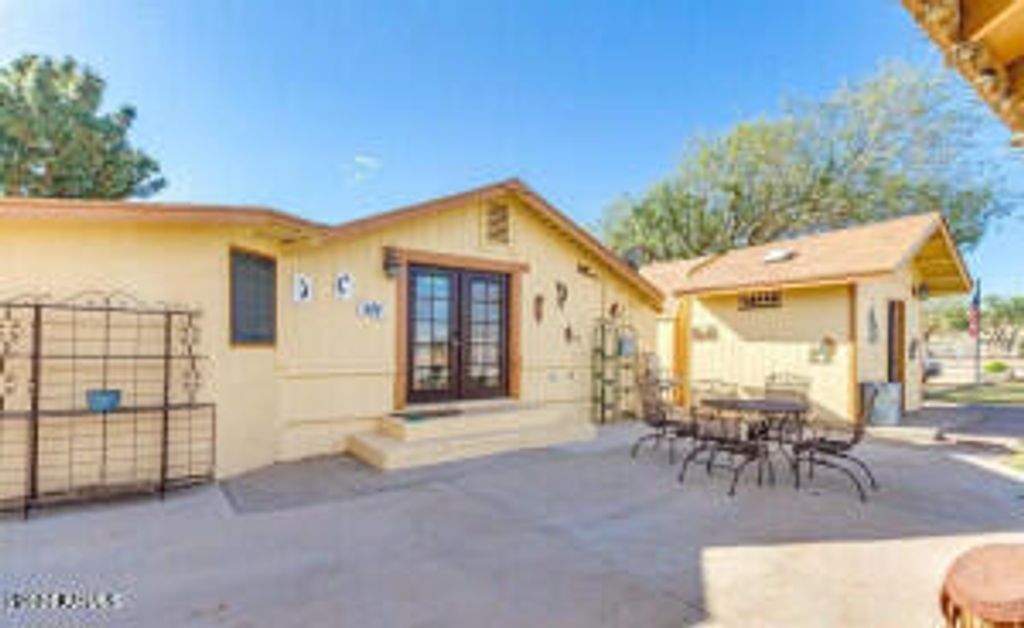 3232 W CARVER Road, Laveen, AZ 85339 — photo 2
