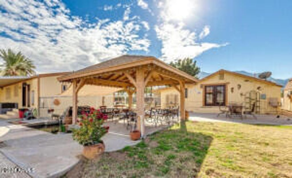 3232 W CARVER Road, Laveen, AZ 85339 — photo 4