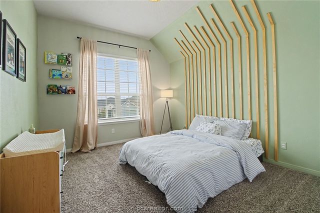 2111 Markley Drive, Bryan, TX 77807