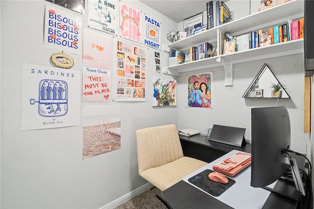 2111 Markley Drive, Bryan, TX 77807