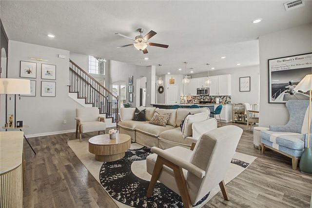 2111 Markley Drive, Bryan, TX 77807