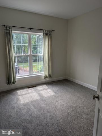 33225 PARKER HOUSE RD, Ocean View, DE 19970