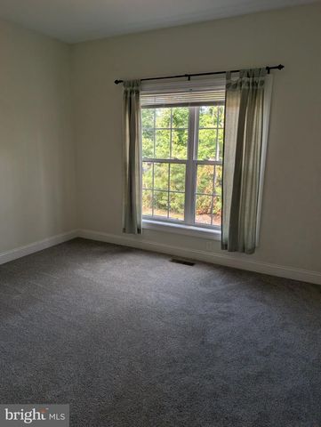 33225 PARKER HOUSE RD, Ocean View, DE 19970