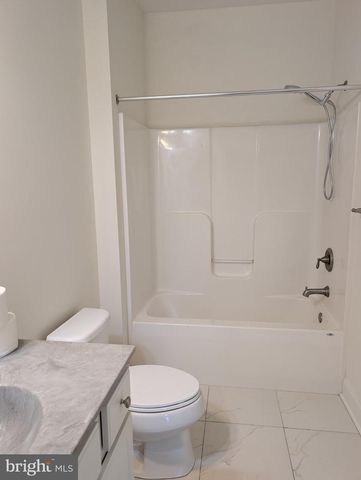 33225 PARKER HOUSE RD, Ocean View, DE 19970