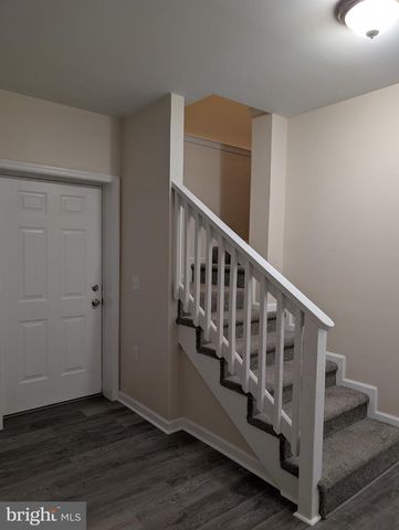 33225 PARKER HOUSE RD, Ocean View, DE 19970