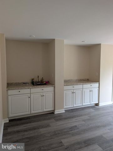 33225 PARKER HOUSE RD, Ocean View, DE 19970