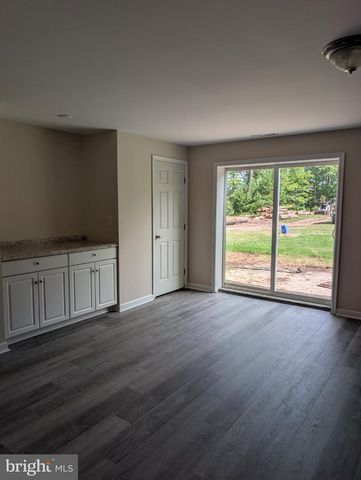 33225 PARKER HOUSE RD, Ocean View, DE 19970