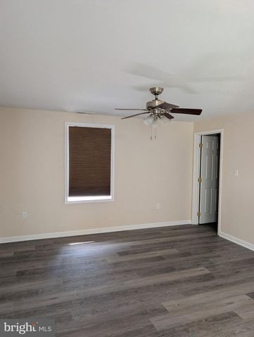 33225 PARKER HOUSE RD, Ocean View, DE 19970
