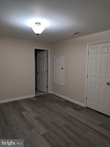 33225 PARKER HOUSE RD, Ocean View, DE 19970