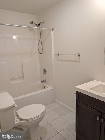 33225 PARKER HOUSE RD, Ocean View, DE 19970