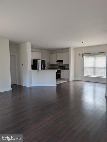 33225 PARKER HOUSE RD, Ocean View, DE 19970