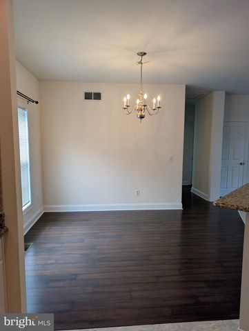 33225 PARKER HOUSE RD, Ocean View, DE 19970