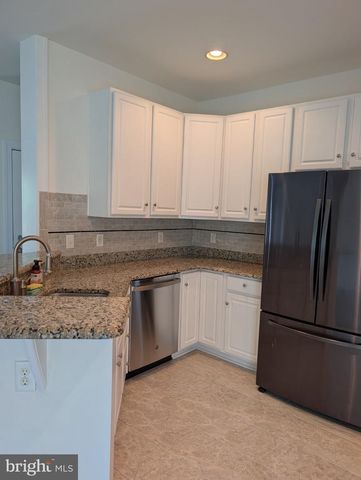 33225 PARKER HOUSE RD, Ocean View, DE 19970