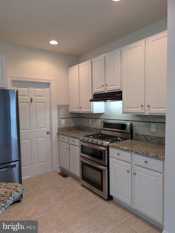 33225 PARKER HOUSE RD, Ocean View, DE 19970