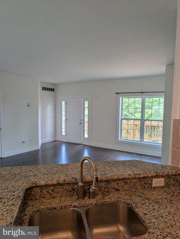33225 PARKER HOUSE RD, Ocean View, DE 19970