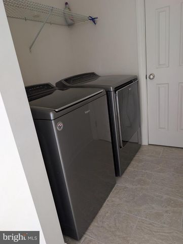 33225 PARKER HOUSE RD, Ocean View, DE 19970