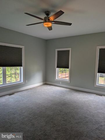 33225 PARKER HOUSE RD, Ocean View, DE 19970
