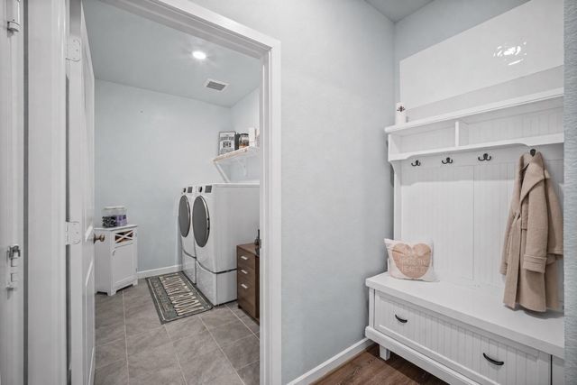 4811 Spring Crest Drive, Fulshear, TX 77441