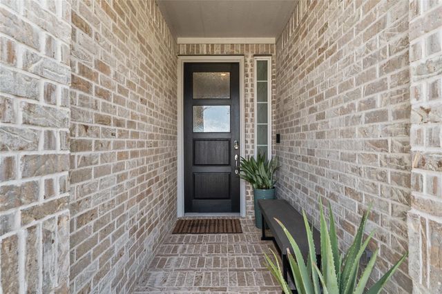 4811 Spring Crest Drive, Fulshear, TX 77441
