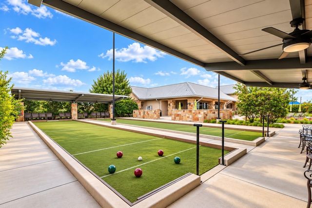 4811 Spring Crest Drive, Fulshear, TX 77441