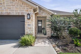 4811 Spring Crest Drive, Fulshear, TX 77441