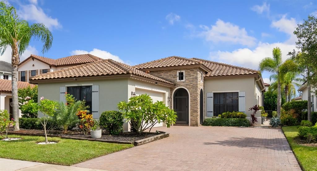 5006 AVILA AVENUE, Ave Maria, FL 34142